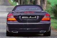 clk_A209_mercedes_sportauspuff_goeckel_performance_duplex_2x50x190_1.jpg